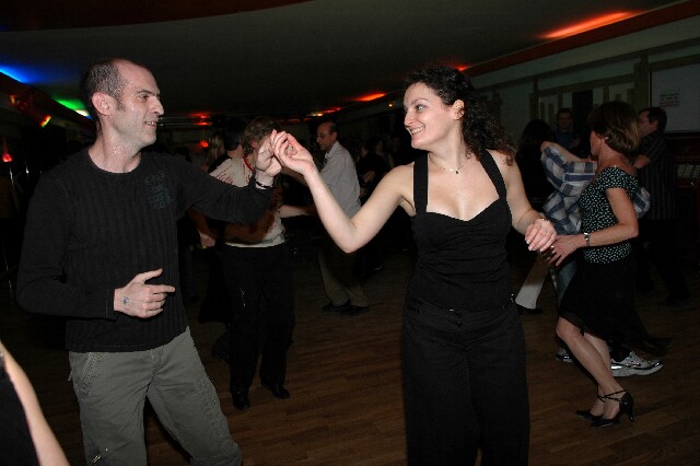 min 2008 02 02 kaval boogie 106